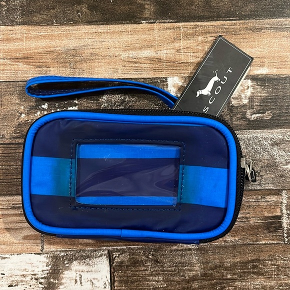 BRAND NEW Scout bag! - Picture 2 of 3